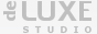 Создание сайта студия веб дизайна de LUXE