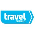Обновленная версия Travel Channel
