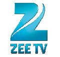ZEE TV Russia