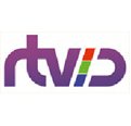 RTVD